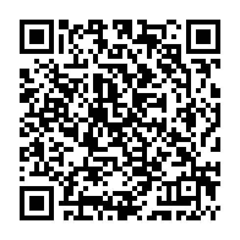 QR code for TQY 526