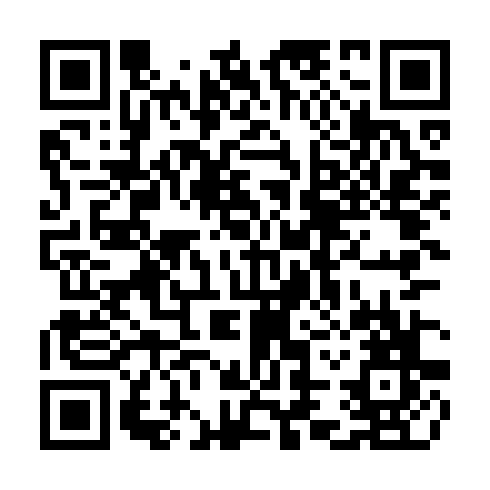 QR code for TQY 541