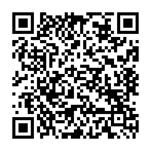 QR code for TQY 578