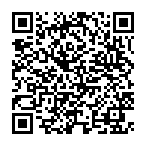 QR code for TQY 603