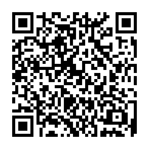 QR code for TQY 657