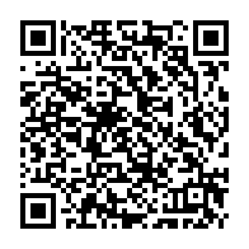 QR code for TQY 679