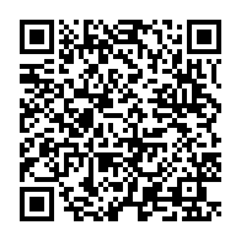 QR code for TQY 682