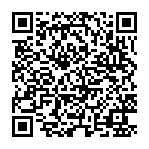 QR code for TQY 690