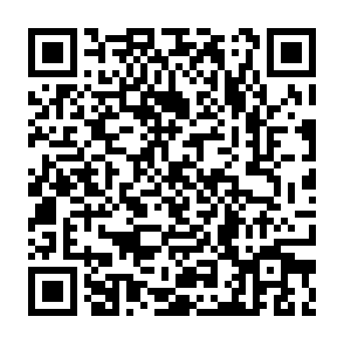 QR code for TQY 723