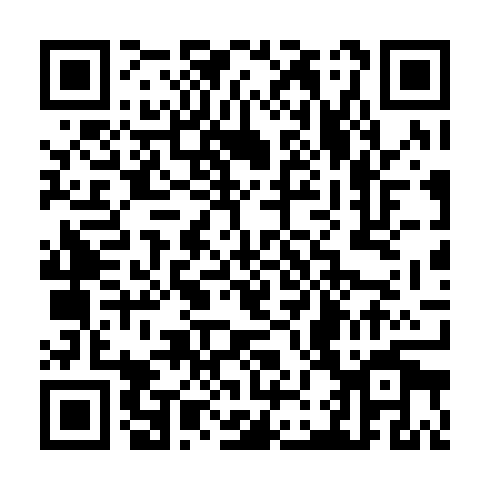 QR code for TQY 742