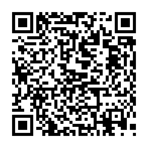 QR code for TQY 867
