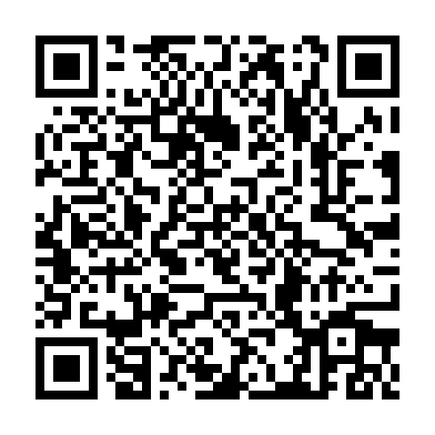 QR code for TQY 889