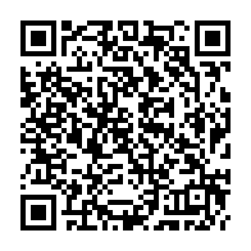 QR code for TQY 896