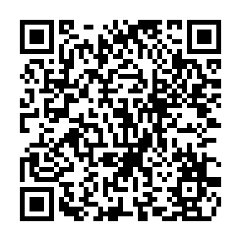QR code for TQY 903