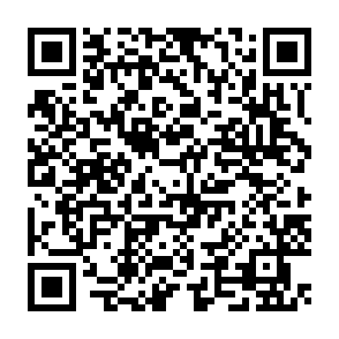 QR code for TQY 943
