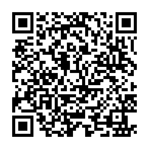 QR code for TQY 972