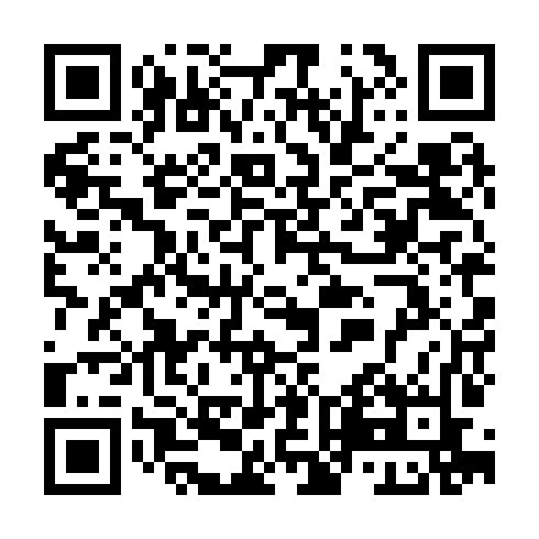 QR code for plate TQY 027