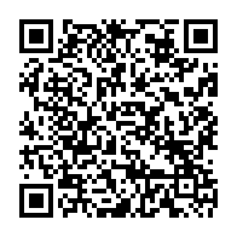 QR code for TQY040
