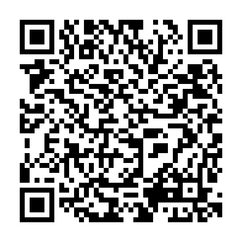 QR code for TQY049