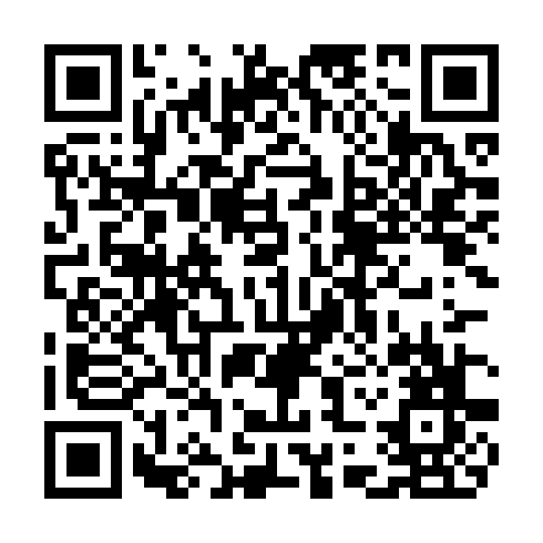 QR code for TQY062