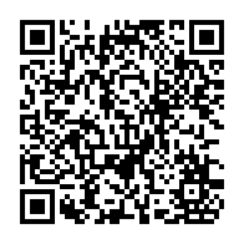 QR code for TQY074