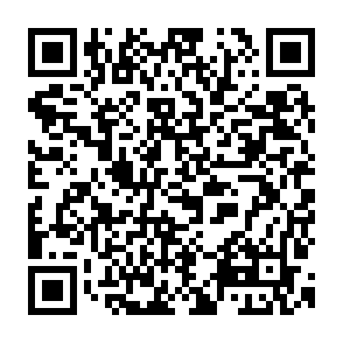 QR code for plate TQY 099