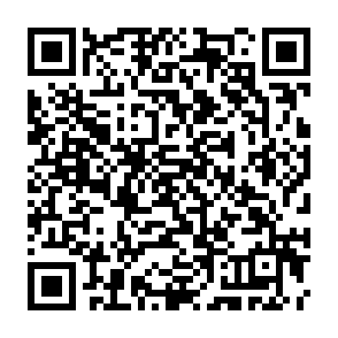 QR code for TQY100