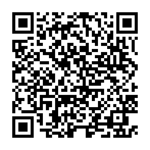 QR code for plate TQY 122
