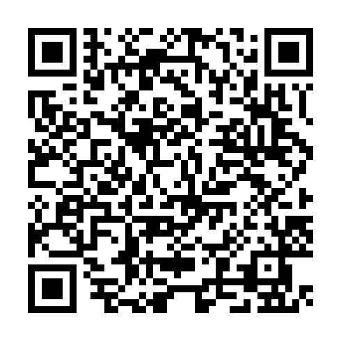 QR code for TQY146