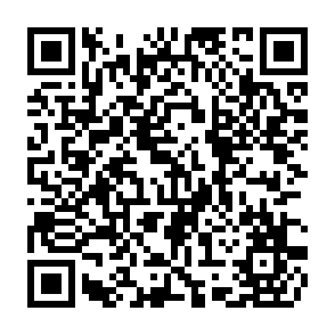 QR code for plate TQY 255