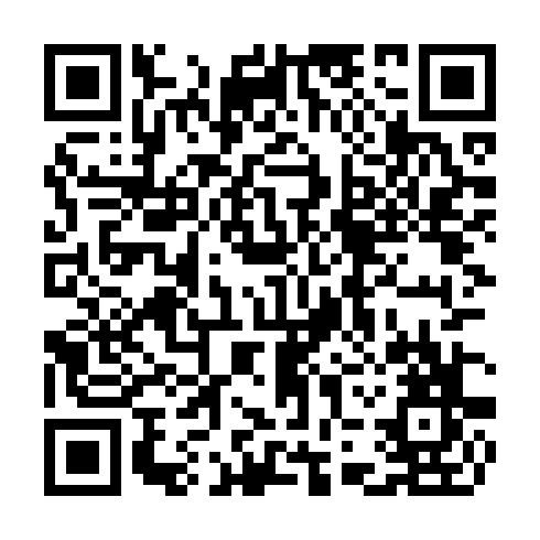 QR code for plate TQY 291