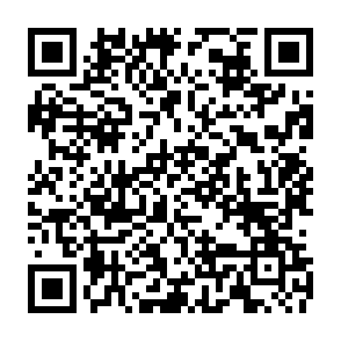 QR code for TQY407