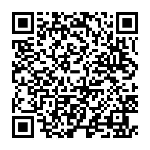 QR code for plate TQY 462