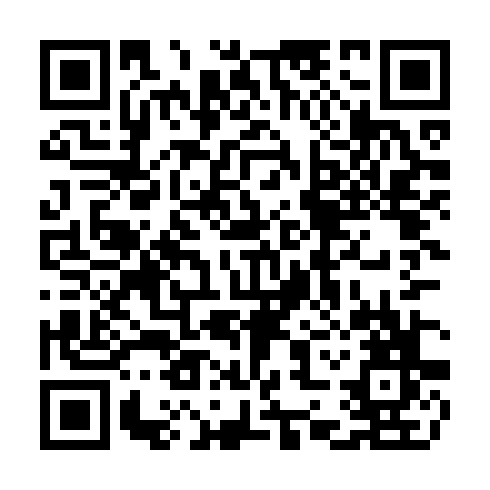 QR code for plate TQY 512