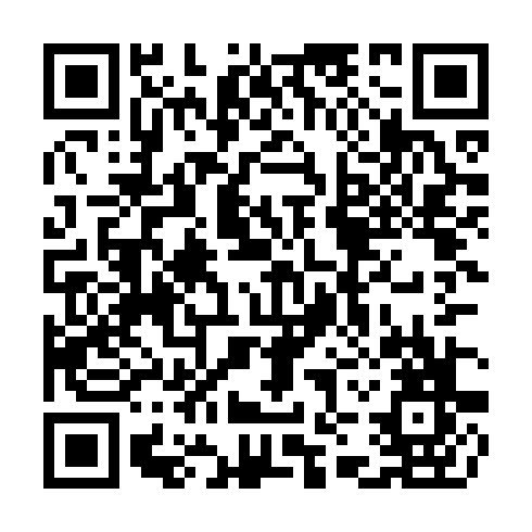 QR code for plate TQY 552
