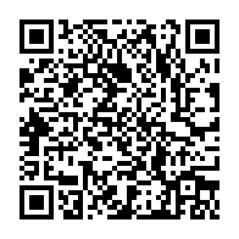 QR code for TQY589