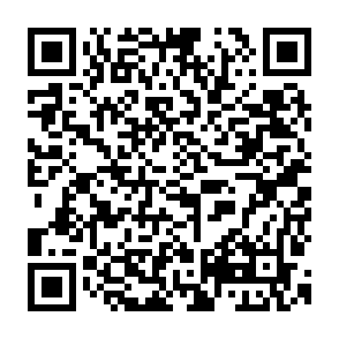 QR code for TQY598