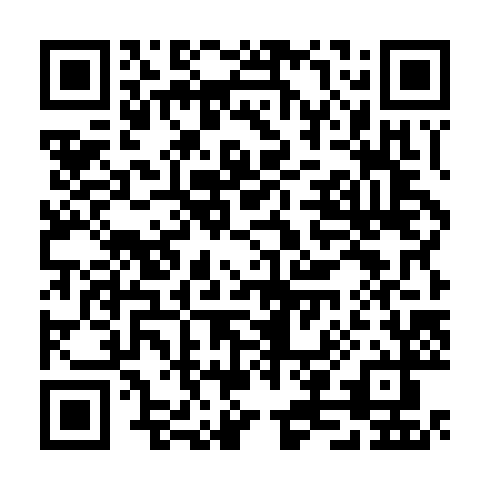 QR code for TQY610