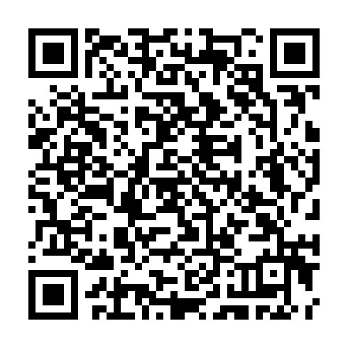 QR code for plate TQY 705
