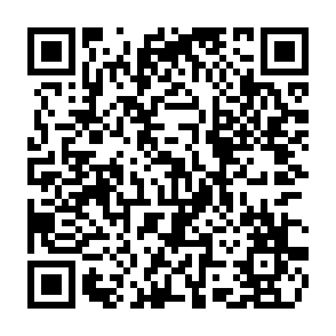 QR code for TQY708