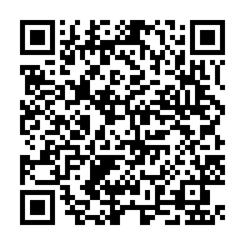 QR code for TQY710