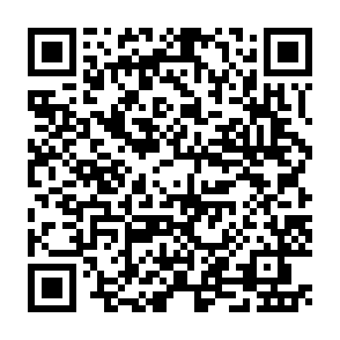 QR code for TQY730