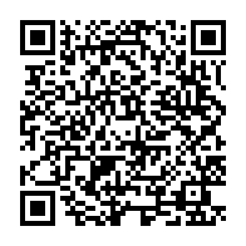 QR code for TQY784