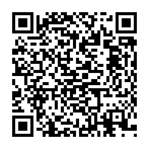 QR code for TQY846
