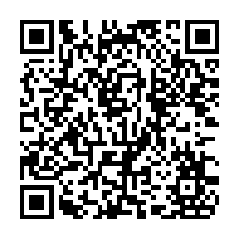QR code for TQY872