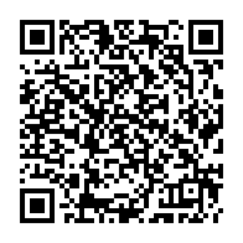 QR code for TQY888