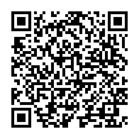 QR code for plate TQY 907