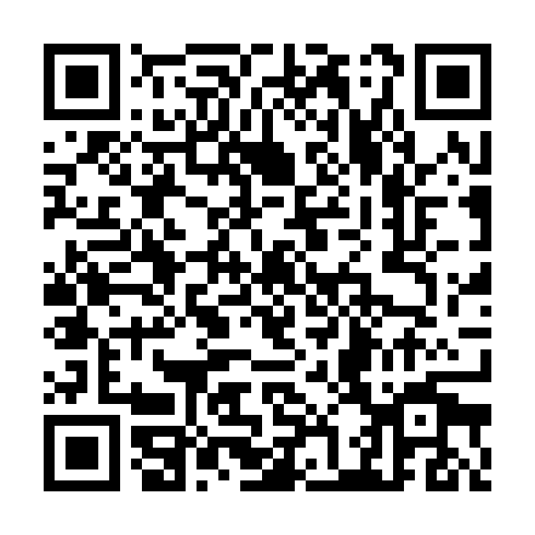 QR code for TQZ 003