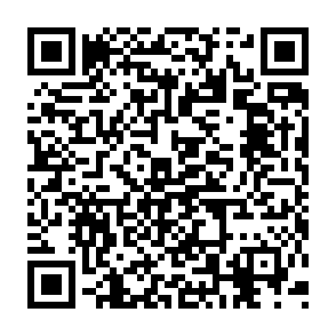 QR code for TQZ 010