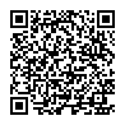 QR code for TQZ 032