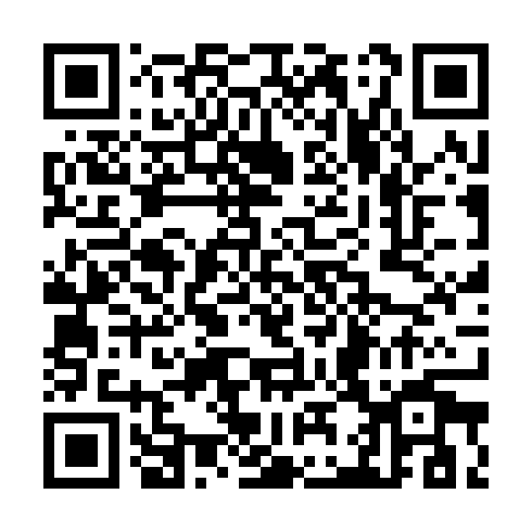 QR code for TQZ 038