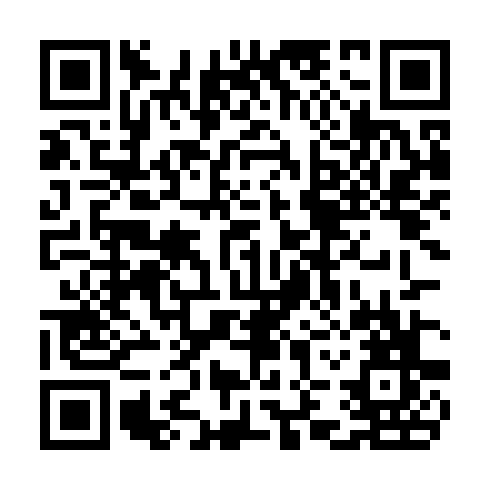 QR code for TQZ 070
