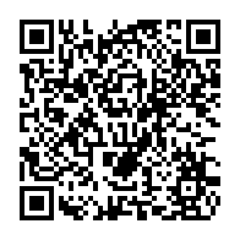 QR code for TQZ 086