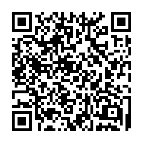 QR code for TQZ 097